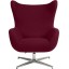 Claret